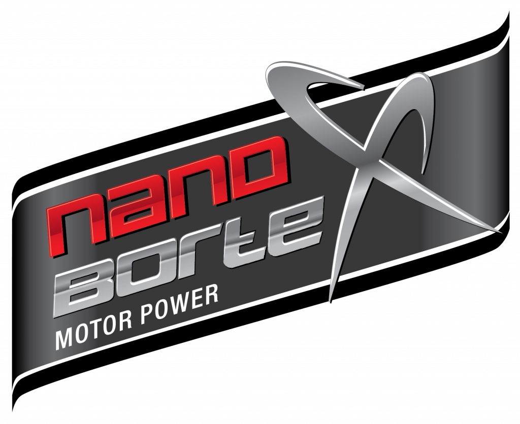 nanobortex-logo-min