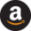 Amazon'da Al