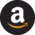 Amazon'da Al