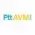 PTT Avm'de Al